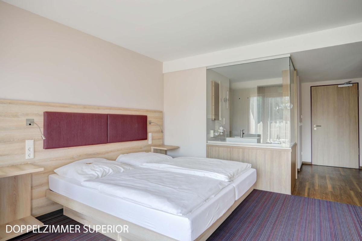 Stoessels Hotel Altenmedingen Habitación foto