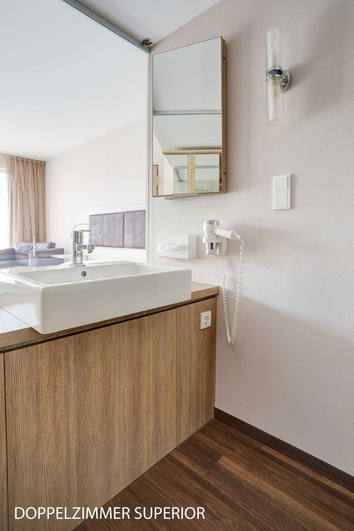 Stoessels Hotel Altenmedingen Habitación foto
